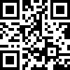 https://imna.ir/x8sgp