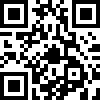https://imna.ir/x9C4z