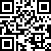 https://imna.ir/x9y2L