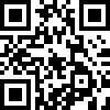 https://imna.ir/x6MwZ