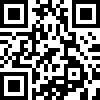 https://imna.ir/x8JJW