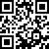 https://imna.ir/x6nCr