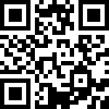 https://imna.ir/x9XDQ