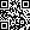https://imna.ir/xbmj5
