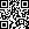 https://imna.ir/x9PnM