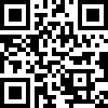 https://imna.ir/x7G3S