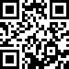 https://imna.ir/xb48h