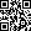 https://imna.ir/xbdfL