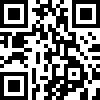 https://imna.ir/xb9Jr
