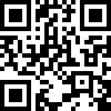 https://imna.ir/x7sHS