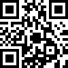 https://imna.ir/xbk47