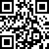 https://imna.ir/x9pQg