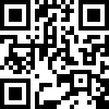 https://imna.ir/x7R5z