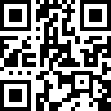 https://imna.ir/xb2Gz