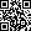https://imna.ir/x78br