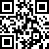 https://imna.ir/x76kH