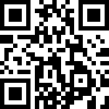 https://imna.ir/x6Tg8