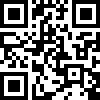 https://imna.ir/x9zQT