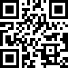 https://imna.ir/x7hJb