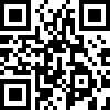 https://imna.ir/xqtb