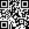 https://imna.ir/x8V2k