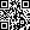 https://imna.ir/xbwbY