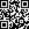 https://imna.ir/x76B8