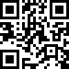 https://imna.ir/x5VtH