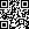 https://imna.ir/x8m6H