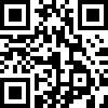 https://imna.ir/x3nbv