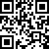 https://imna.ir/x888T