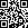https://imna.ir/x9hWm