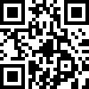 https://imna.ir/x9S7F