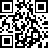 https://imna.ir/x9xXv