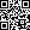 https://imna.ir/x8qxc