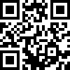 https://imna.ir/x8BBz