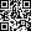 https://imna.ir/x7dDx