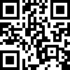 https://imna.ir/x5SZm