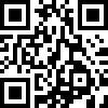 https://imna.ir/x9fZ7