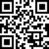 https://imna.ir/x8YnM