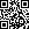 https://imna.ir/x8BPq