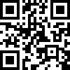 https://imna.ir/x5VMd