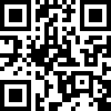 https://imna.ir/x7wBm