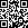 https://imna.ir/x5YxV