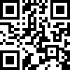 https://imna.ir/x7Ryw