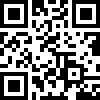 https://imna.ir/xb4S5