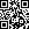 https://imna.ir/x6qdS