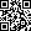 https://imna.ir/x9DmX