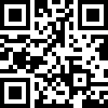 https://imna.ir/x8G2N