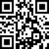 https://imna.ir/x95LQ